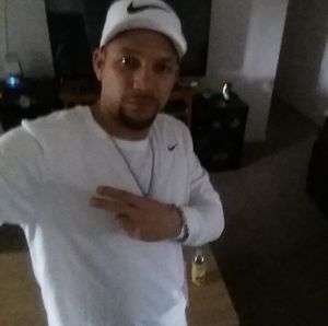 Meet your Posher, Butch